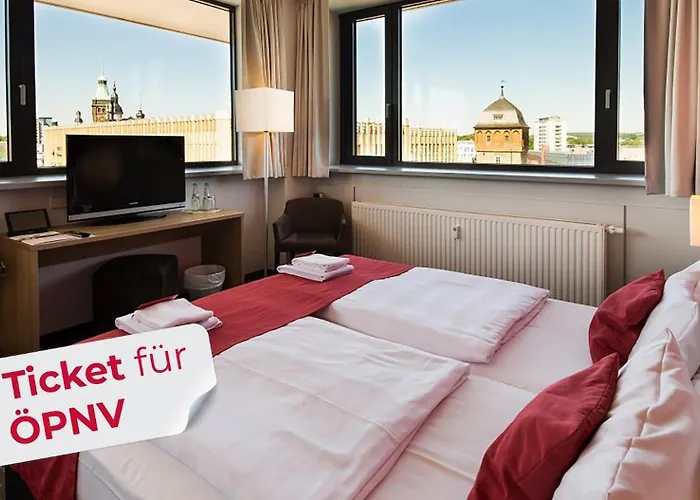Biendo Hotel