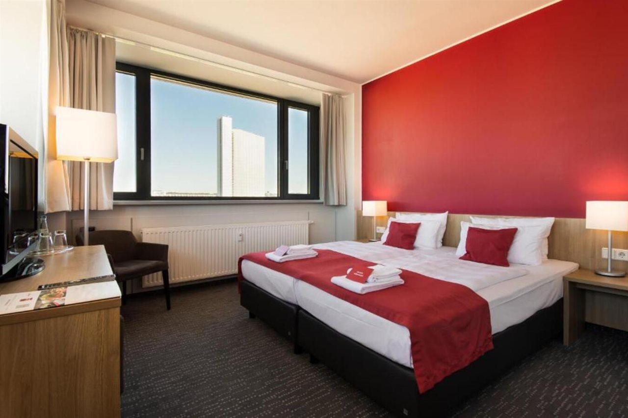 Biendo Hotel 3*