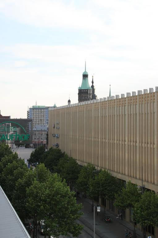 Biendo 3* Chemnitz