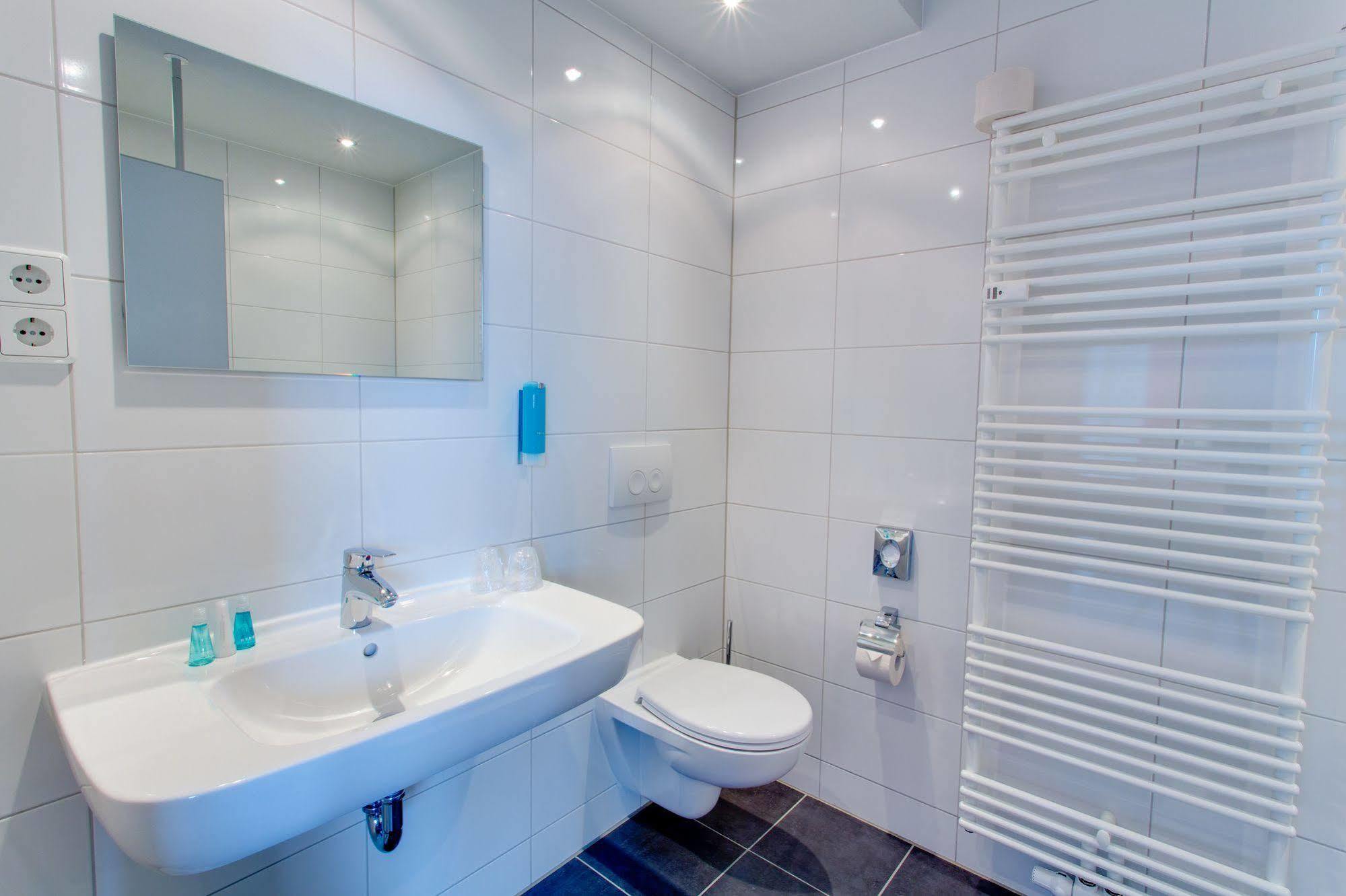 Hotel Biendo Chemnitz