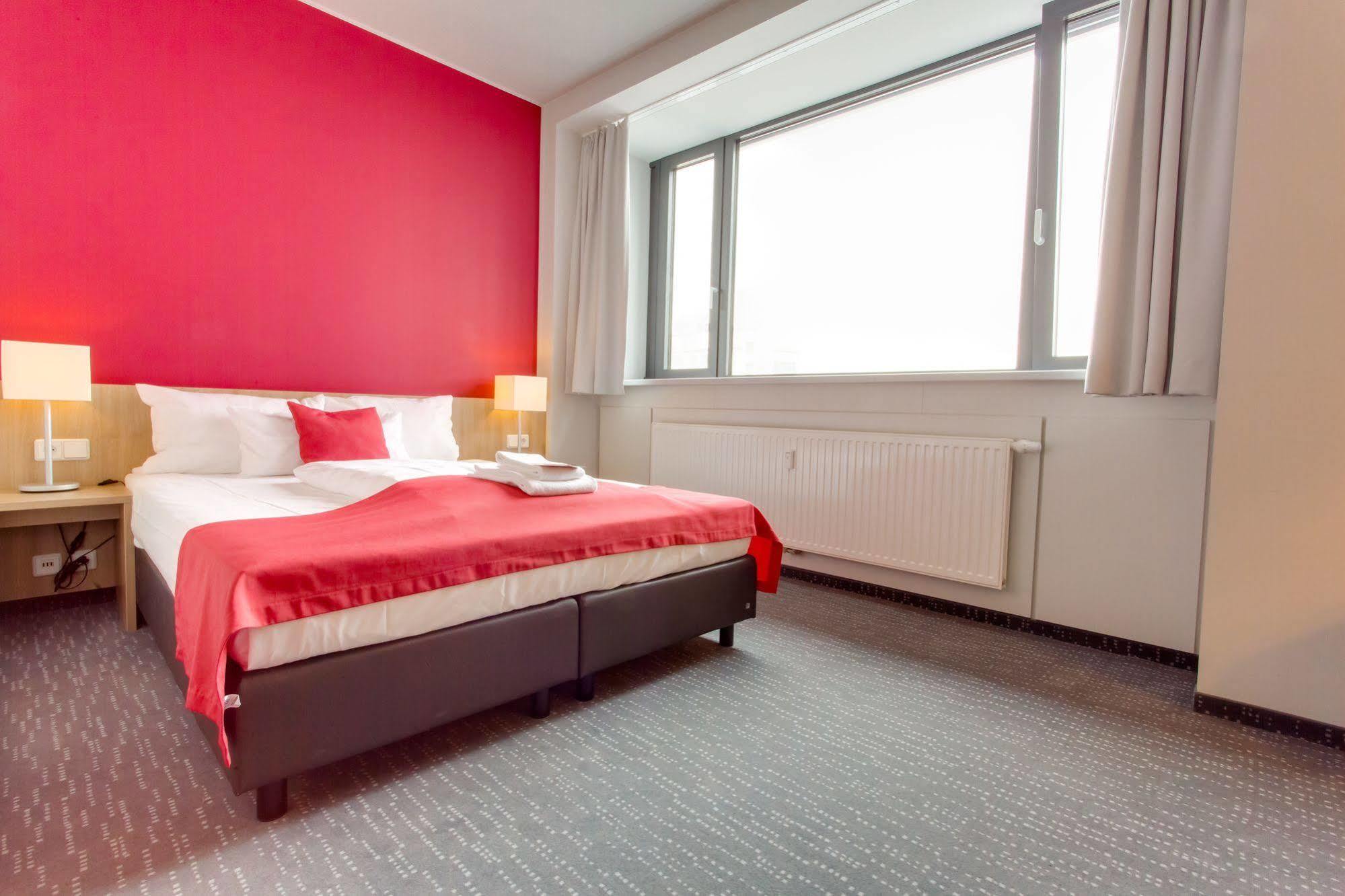 Biendo 3* Chemnitz